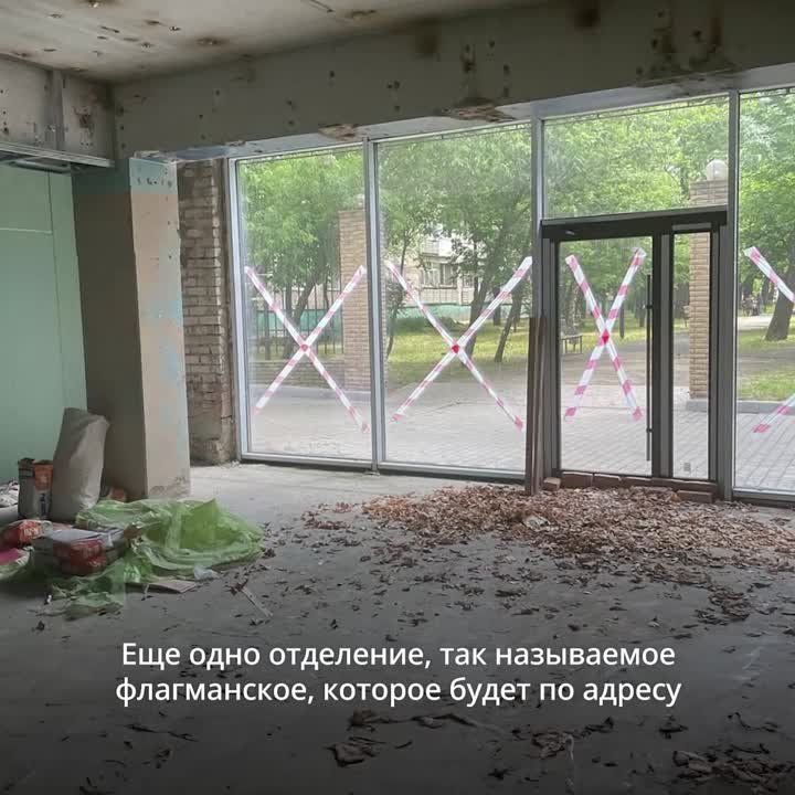 � ������ ������� ������, ������������� ������� ���������� � ������������� 3 ����� ������ ���� ���������� � ������ ����������
