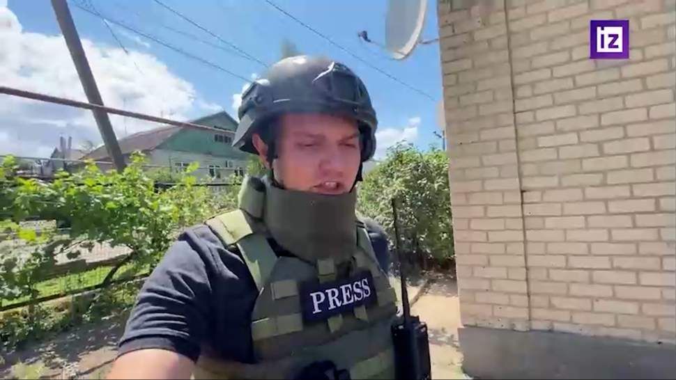 ����� 10 ������������ ���������� � ���������� ����� �������� ���