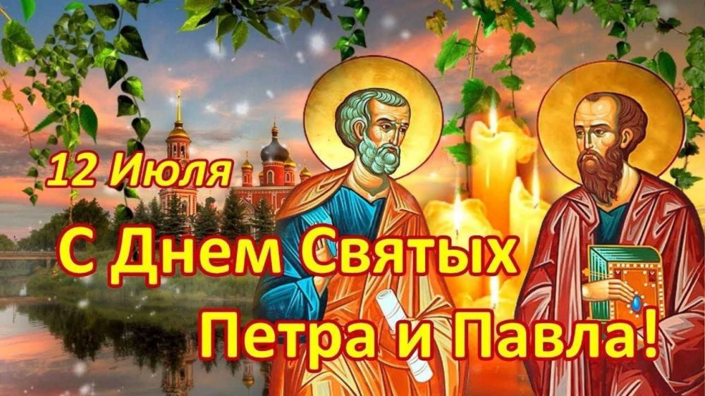 ������-����������� ������������� ������������� ������ ����������� ������������ �������� � ������� ���������� � � ���� ������ ��������� ����� � �����!