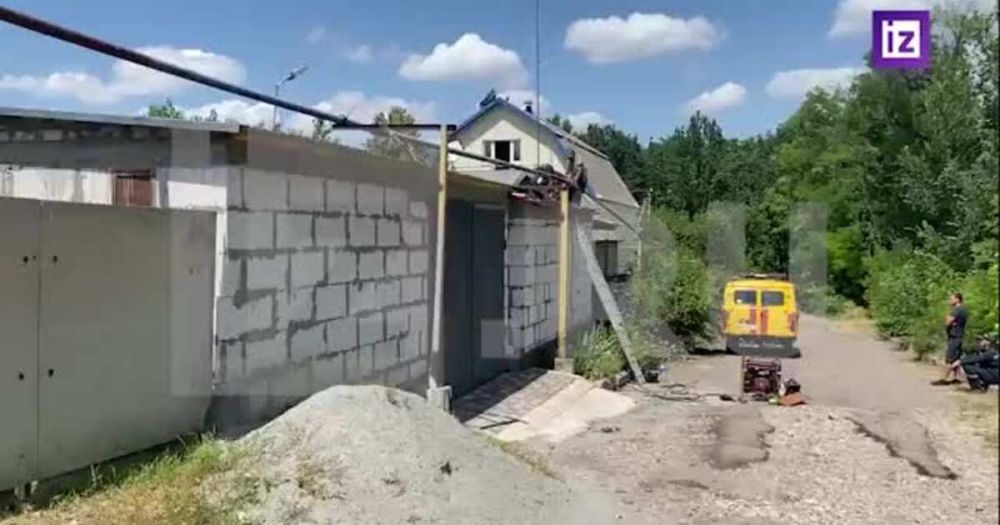 ����� 10 ������������ ���������� � ���������� ����������� �������