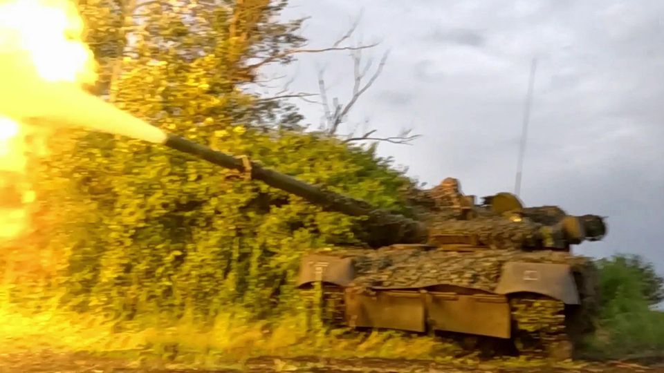 ���������� ������� �������� ��������� ������������ ��� Bradley
