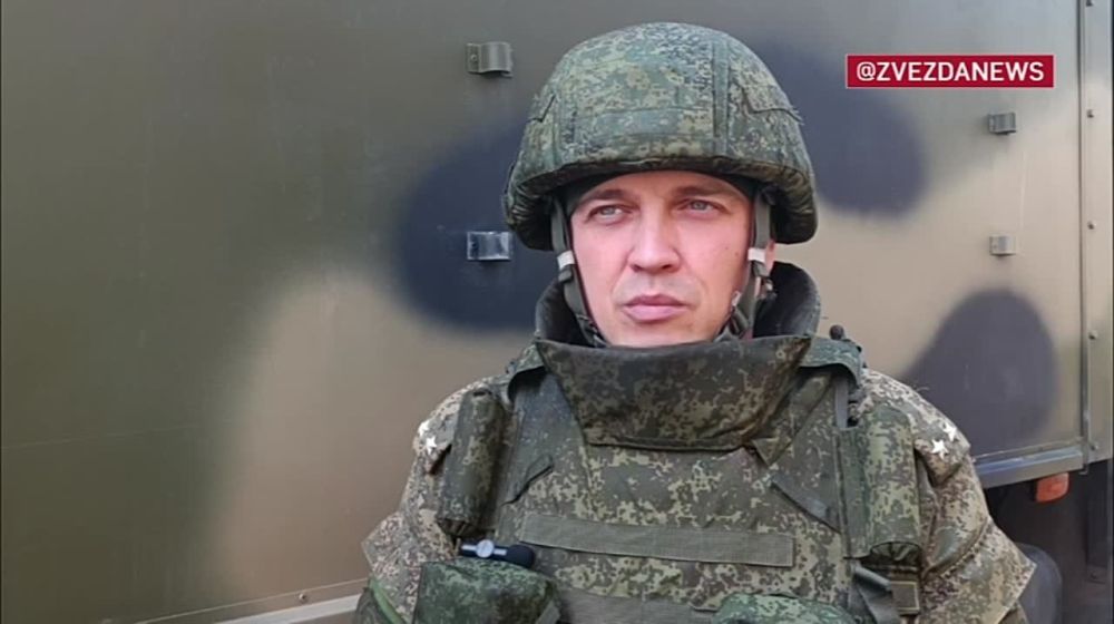 �� �� ���������� ������ �������������� ��� �� �������� ���� ������� ����� �������� � ����������� �������