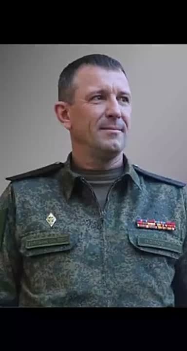 ������ �������: ������, ������ ��������� �� ���� ��������� ����������