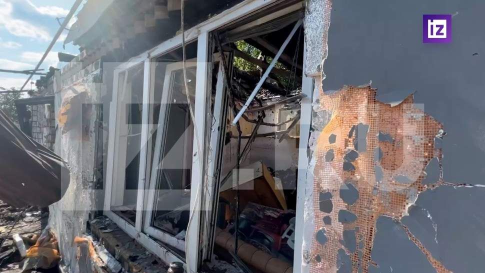 ���������� �������� ����� � ����� ������ ������� ��� �������� �� ������� ���