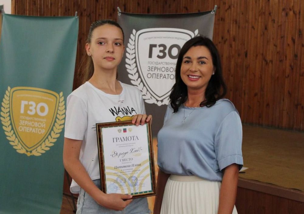 ���������������� �������� �������� �������� ����������� �������� �� ����� ����!�