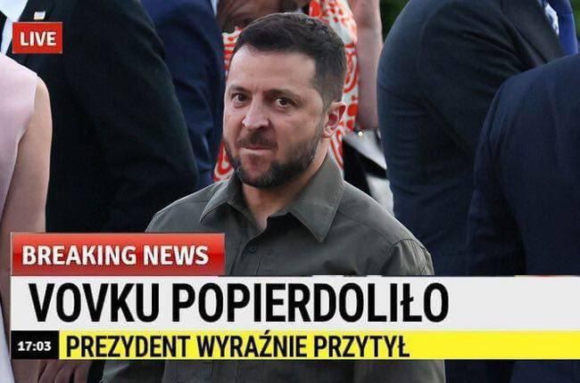 #�������_�����. ������� ���� ������ �������: �������� ��� � ����������� ������� � ���� ������ ��� ����� | ��� ��� | ��� ��� #����������� #��������������������� #��������� #������