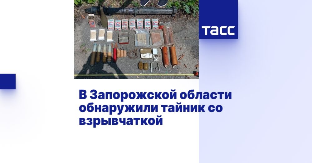 � ����������� ������� ���������� ������ �� �����������