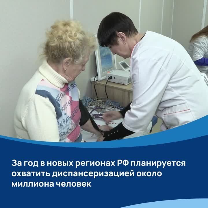 ������� �� ���� � ����������� �������