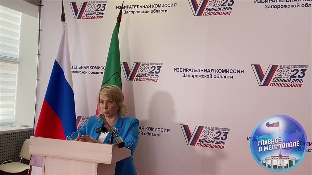 � ����������� ������� ���������� � ������� ���� � ������ ������������� ������������ ����� � ����������� ��������� �����