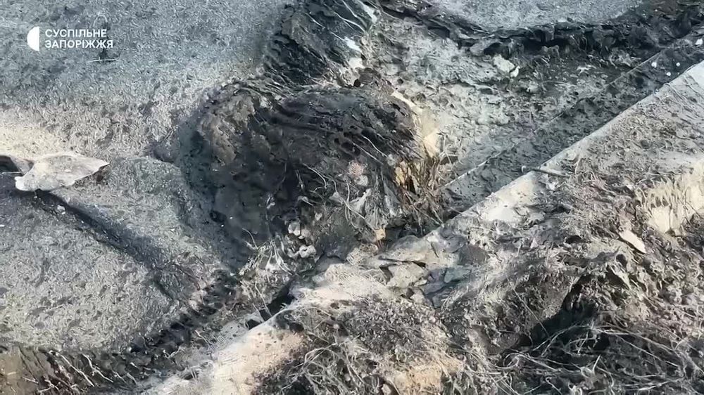 ����� ����������� ��������� ����� �� ������ ��� � ���������