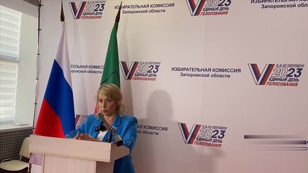 ����� ��� ����������� ������� ������ ��������� ���������� � ���, ��� ����� ��������� ������ � �������