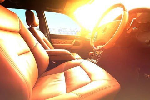 ���� ����� �������������� ���: ��� �� ������� ������� � ����������