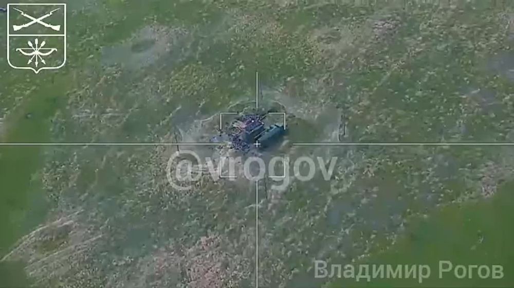 �������� �����: �������� ��� �������� ������������ ������� ��������