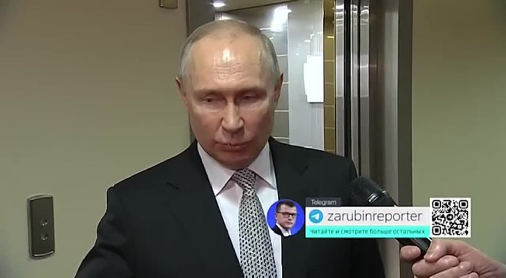 ��������� ������ � �������� ������: