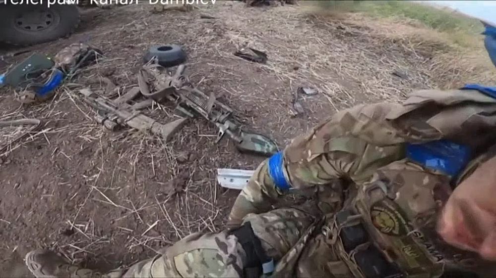 ������ �������: ������ ������� �� ���� ������������ � ���������� �� ����������� �����������