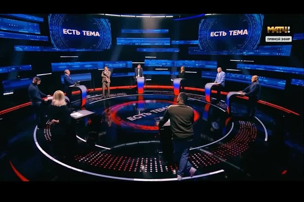 ������� ��������: ������� ���� �������� �����, ����������� 58-� ������, �������� ��������, ������ �����