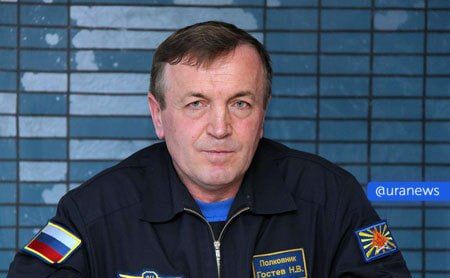 ����������� 4-� ������ ��� � ��� ������� ������ ���� � ������