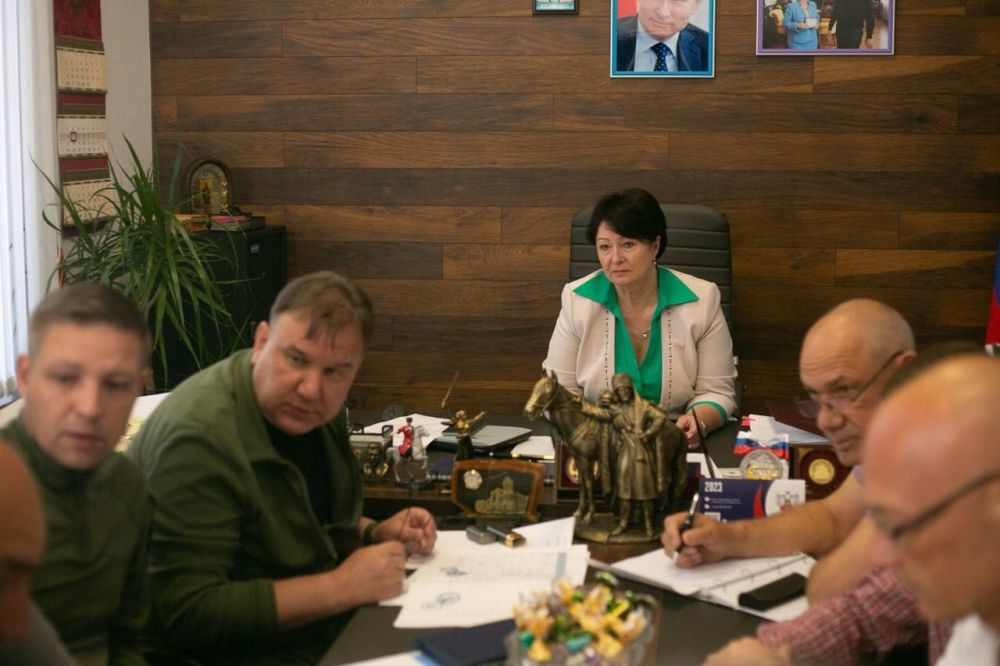 ������ ����������� � ���� �� ������������� ������� �������� ������� �������������� �������� �������������� � ����������