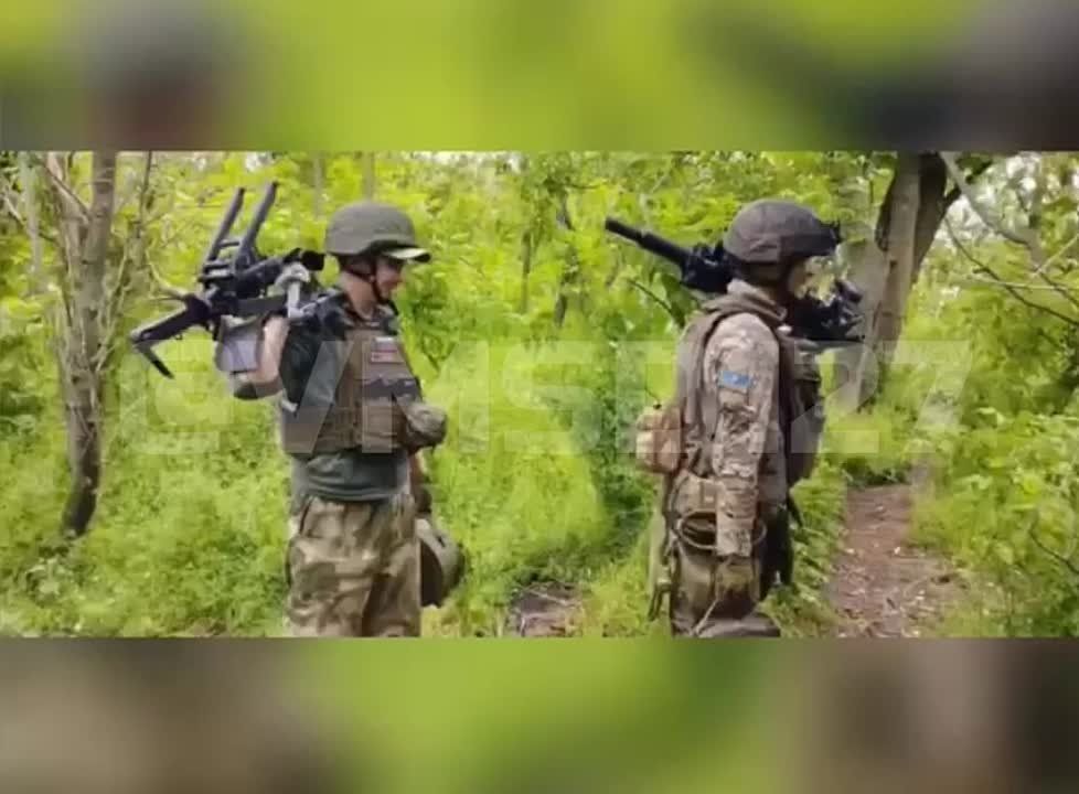 ��� ������� ������ �� ����������� �����������.
