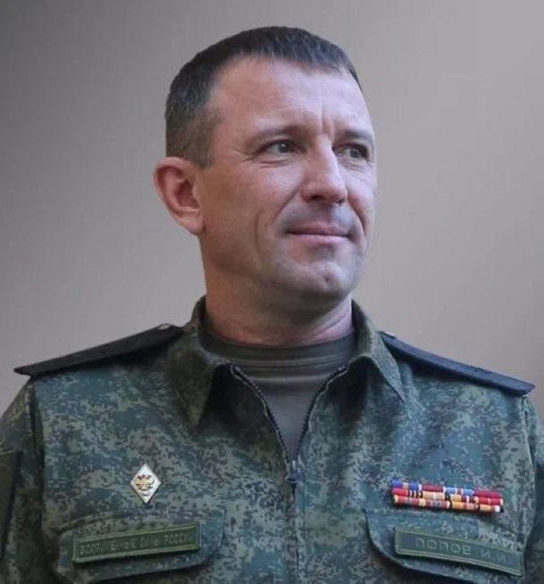 �� ������� ����� ������ �������� ���� �� ����������� �����������