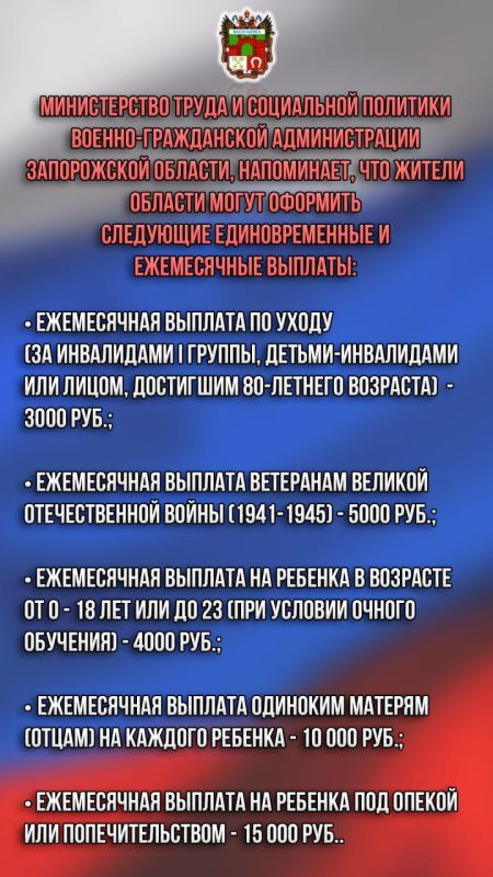 ������������ ����� � ���������� �������� ������-����������� ������������� ����������� �������, ����������, ��� ������ ������� ����� �������� ��������� �������������� � ����������� �������: