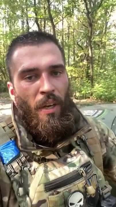 ������ �������: ������� ������������ � ���, ����� ���� ������ ���������� ����� � ���� "������������" �� ����������� �����������