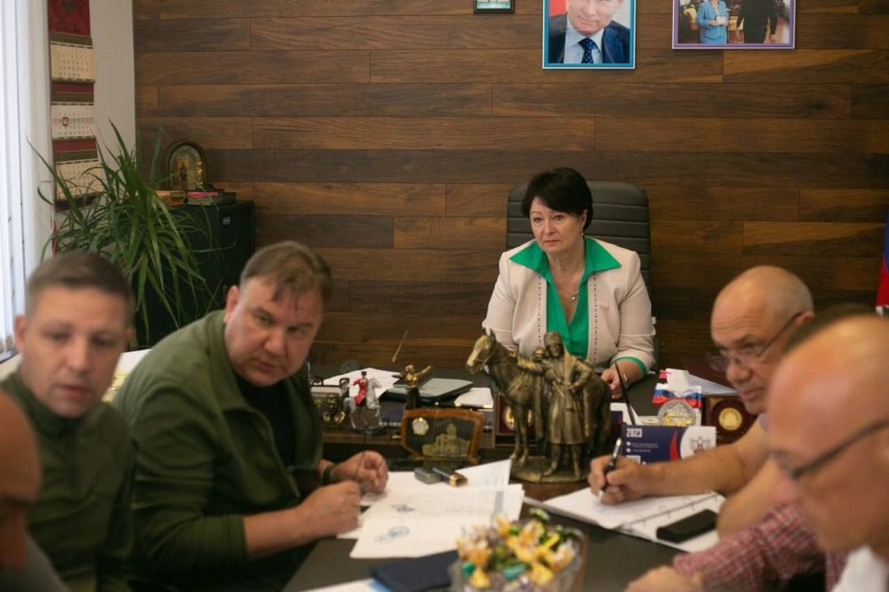 ������� ������� ��������� � ������ �� ������������ ��������� � �������������� ���������� �������� �������������� � ����������