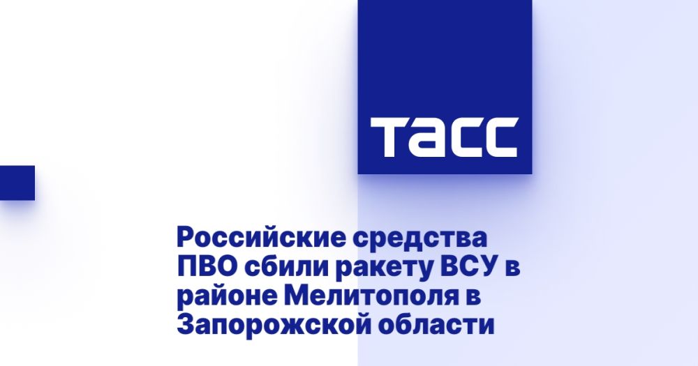 ���������� �������� ��� ����� ������ ��� � ������ ���������� � ����������� �������