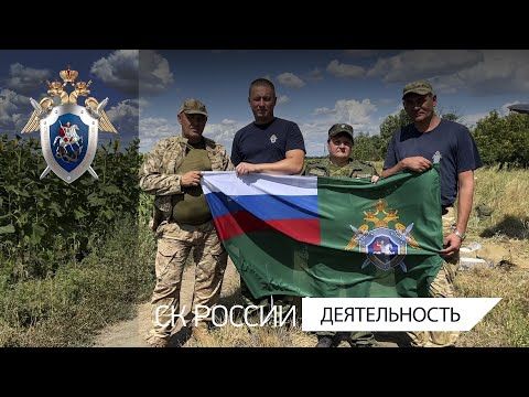 � ����������� ������� ������� �� ������ ������� ������� � ���������� �� ������ ���� ����������� ������ ������� �����...