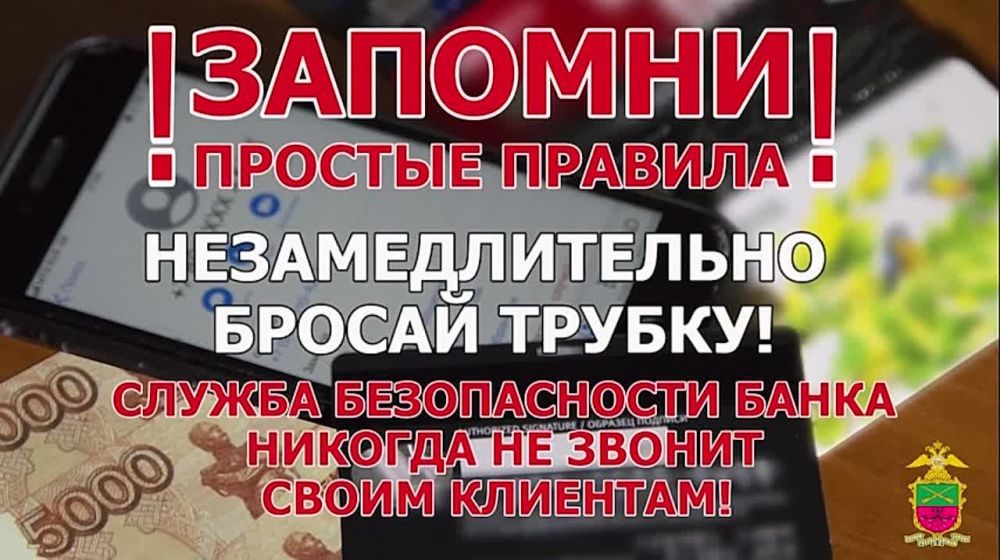 ������ ������: �������������� �������� ����� 400 000 ������ �� ����� ������ ����������