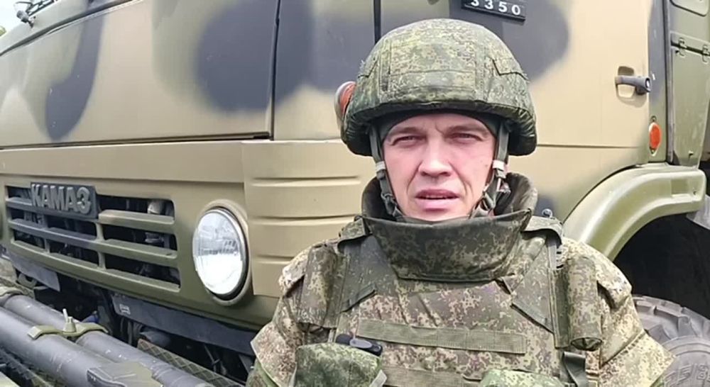 �� ����������� ����������� ���������� ��� � ������ ������ � ������ ��������, ������� ��������� �����-������ ����������� ������� ���� �����