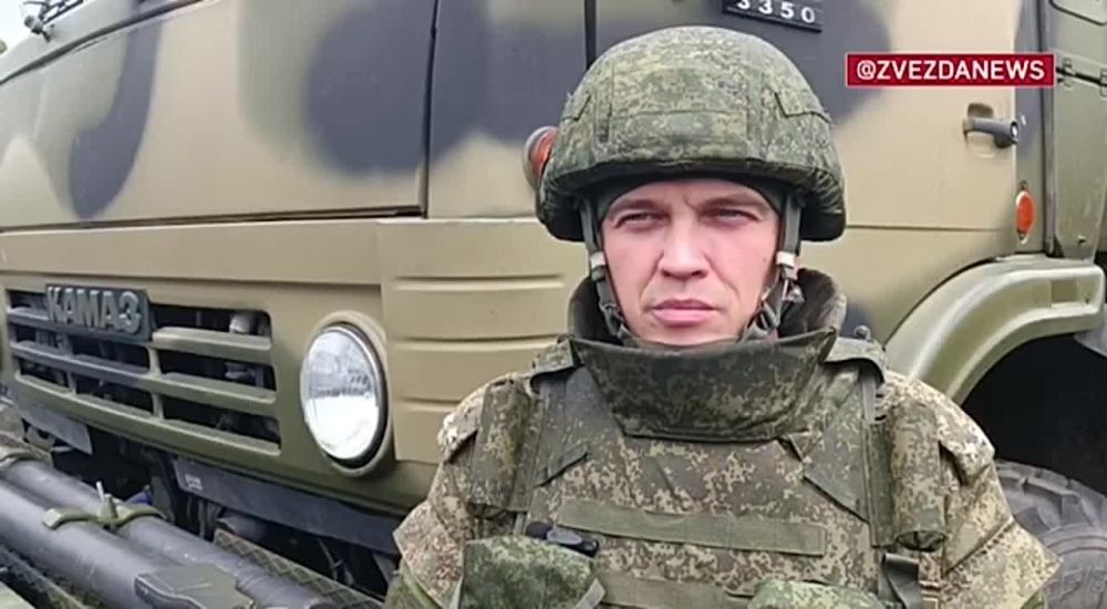 �� ����������� ����������� ���������� ��� � ������ ������ � ������ ��������