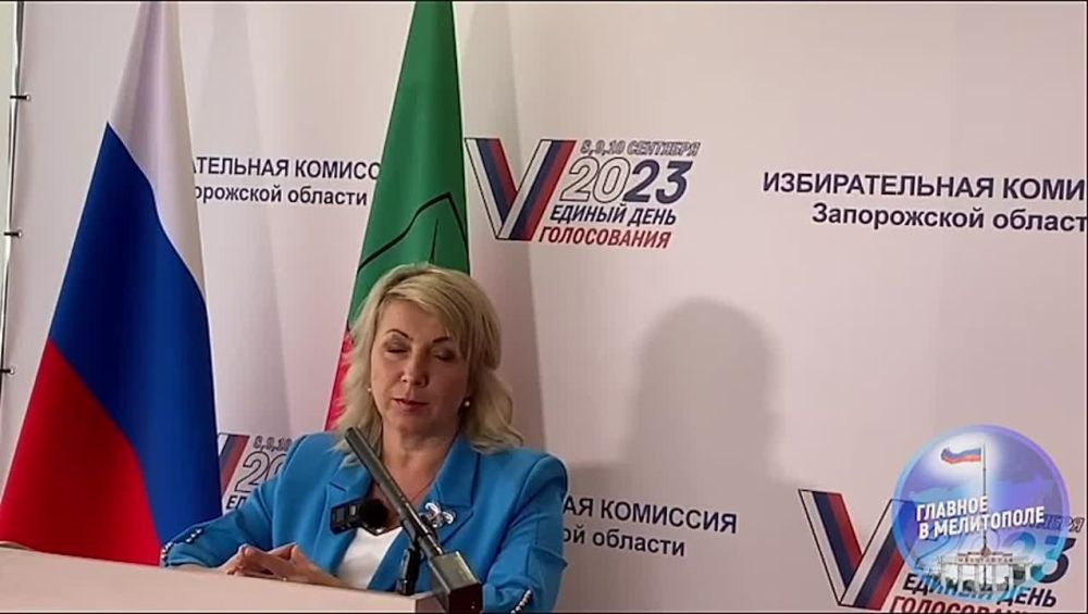 ������������ �� ������������� �������� ����������� �������, � ��� ����� �� ���������� �����������, ����� ����������