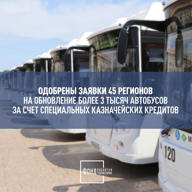 ������ 45 �������� ������� ����� 3 ����� ��������� ��������� ����������� ������������ ��������