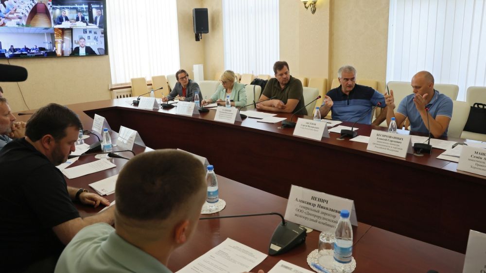 ������ ������ ������ ������� � ��������� � ���������� �������� ������������ ����������� ���������� � ����������� ��������