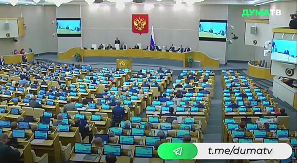 ������ � ������� ������� � ���������� �������: ������������ ������� ��������� ������� ��������� ���������� ��� �� ������������� �����