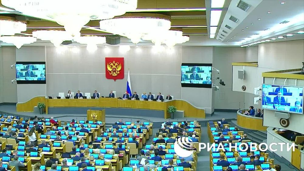 ������������ ������� �������� ������� ������� ����������� ����������� �������� �������� ��������� ������� � ��������� �����, ������������ �� �������