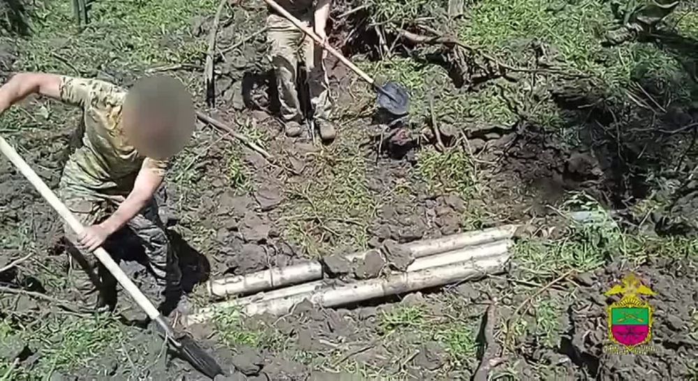 ����������� ������� � ���������� � ���� ��������� ������ �������� ��� � ��������������� ��������� ��� ���� �����