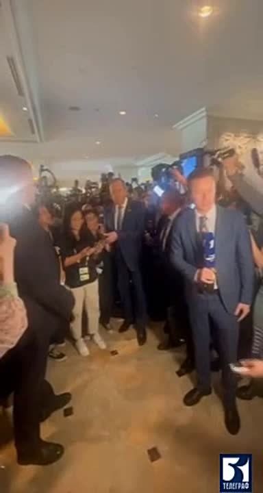 ������ �� ������ ����� ������ ����������� ��������� � ����� � ������� ��������, ��� ��� ����