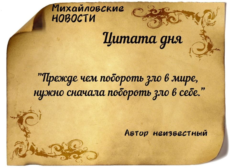 ������ ����