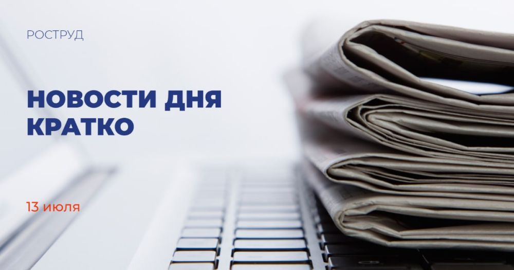 ��� ������������ ��������� ���������� �� �������� ���