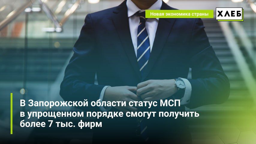 � ����������� ������� ������ ��� � ���������� ������� ������ �������� ����� 7 ���. ����