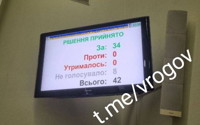 �������� �����: ����������� "��������" ��������� ���� �������� ��������