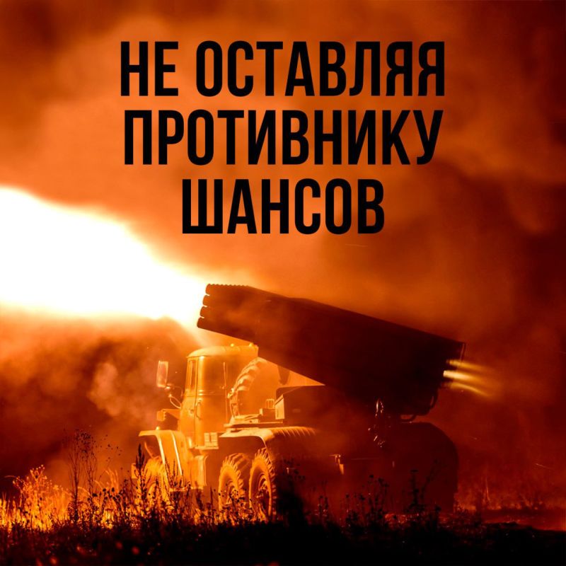 ������ �������: �� ����������� ����������� ���������� ���������� ���������� ����� �������� ��������� ��������� ����� ���� �...