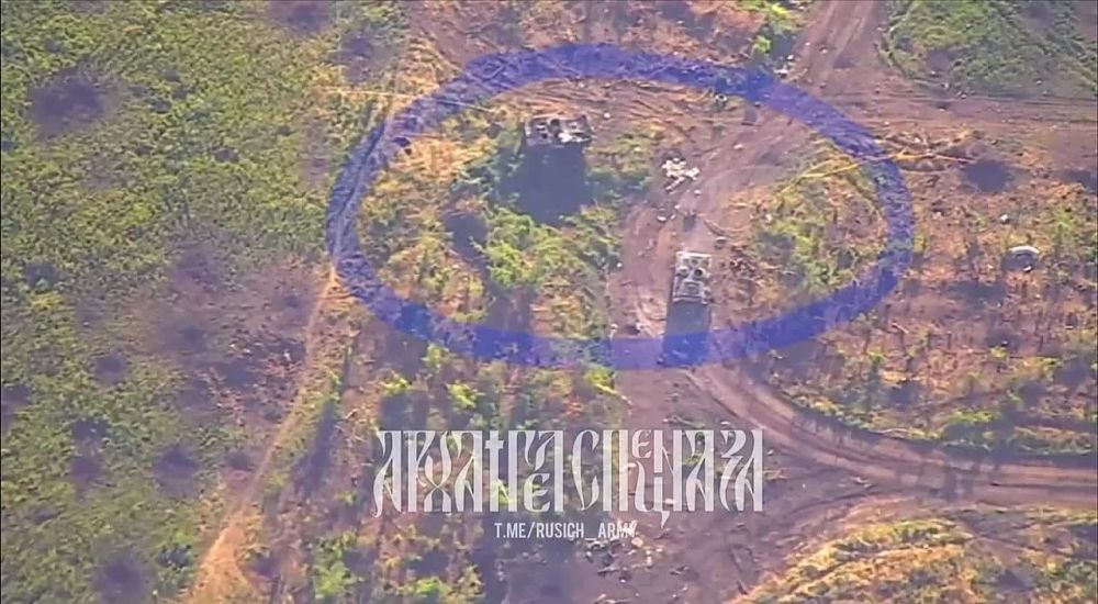 ����� �����: ����� ����������� ��� � �� ������������ �� ����������� �����������