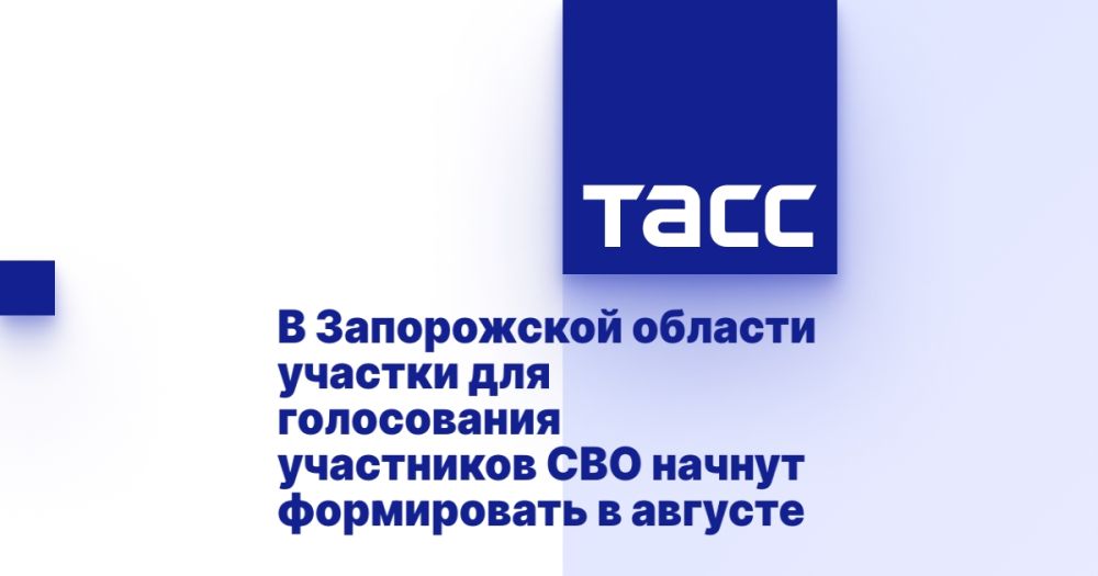 � ����������� ������� ������� ��� ����������� ���������� ��� ������ ����������� � �������