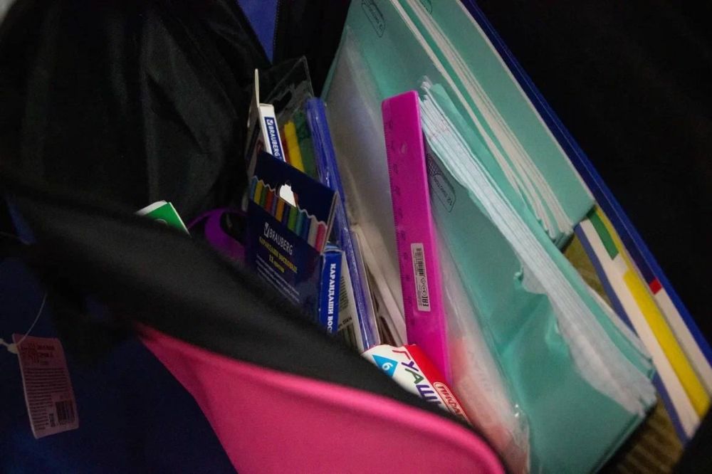 ������ �����������: � ����������� ������� ����� ������� ������ ������� ������� � ����� �������� ��� ������ ���