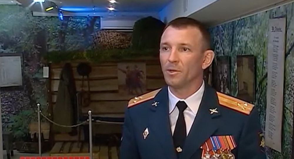 ������������ ������� � ������������ �� ������������ �������� ���������� ����� �� ����������� ����������� �� ������� ��������� � ����� �������� ����� ������