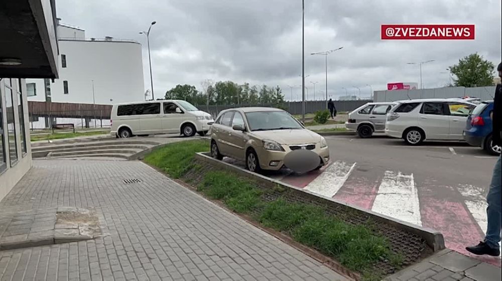 ��� ��������� ������������ � ����-��������� �� ��������� �������, ������������ ���������� ������ ���