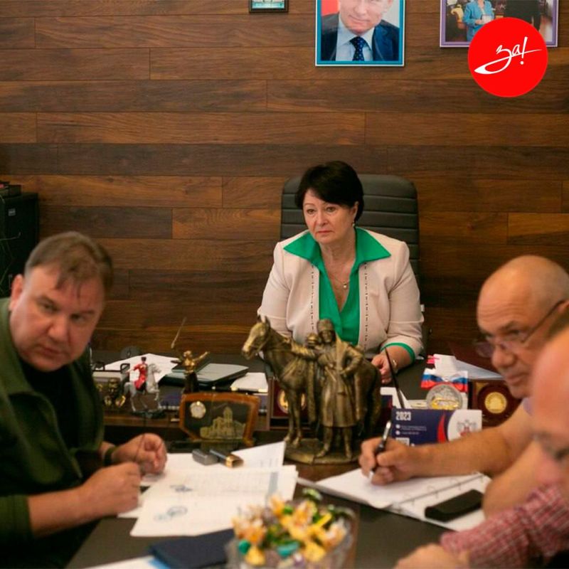 ������� ������� � ���� �� ������������ ����������� ��� �������� �������������� � ����������